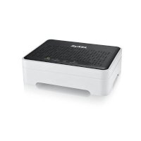 ZYXEL AMG1001-T10A