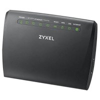 модем ZYXEL AMG1302-T11C