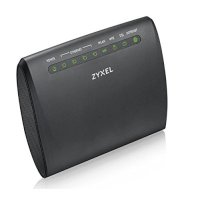 ZYXEL AMG1302-T11C