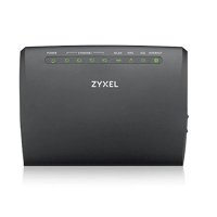 модем ZYXEL AMG1302-T11C