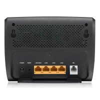 ZYXEL AMG1302-T11C