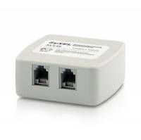 сплиттер ZYXEL AS 6 EE ADSL Annex A