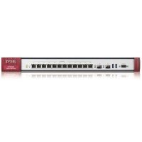 межсетевой экран ZYXEL ATP800-RU0102F