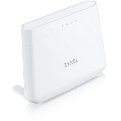 ZYXEL DX3301-T0-EU01V1F