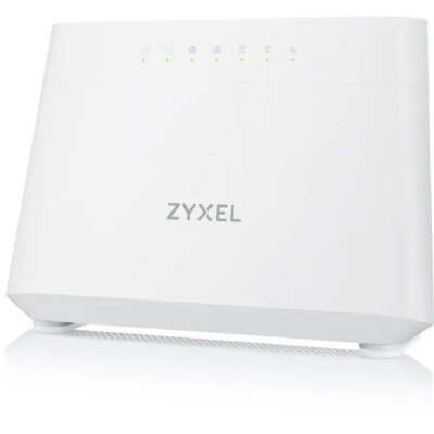 роутер ZYXEL DX3301-T0-EU01V1F