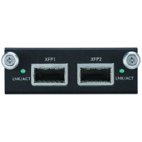 ZYXEL EM-422