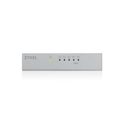 

ZYXEL ES-105A v3