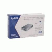 ZYXEL ES-108A v3