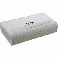ZYXEL ES-108S