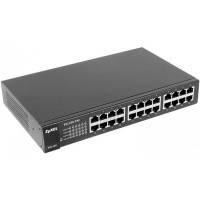 ZYXEL ES-1100-24E