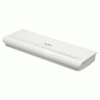 коммутатор ZYXEL ES-116S