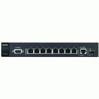 коммутатор ZYXEL ES-2108-G