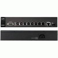 коммутатор ZYXEL ES-2108-G