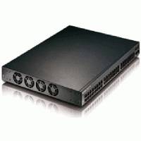коммутатор ZYXEL ES-3148