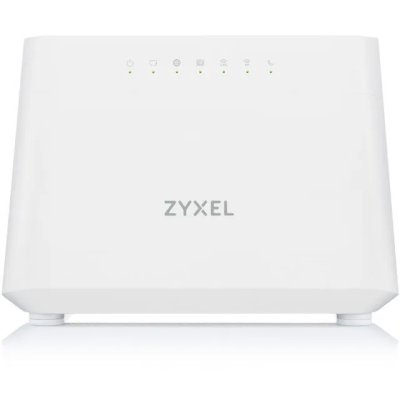 роутер ZYXEL EX3301-T0-EU01V1F