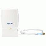 направленная антенна ZYXEL Ext 106