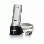 WiFi адаптер ZYXEL G-202 EE