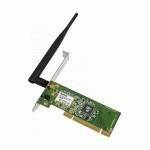 WiFi адаптер ZYXEL G-302 EE