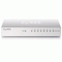 ZYXEL GS-108B v3