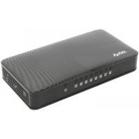 ZYXEL GS-108S EE