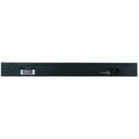 ZYXEL GS-4012F