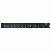 коммутатор ZYXEL GS-4012F