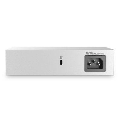 ZYXEL GS1100-16-EU0104F