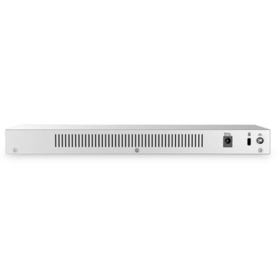 ZYXEL GS1100-16EP-EU0101F