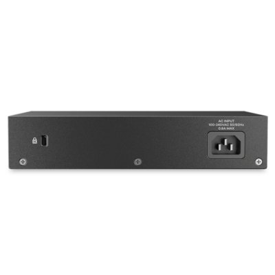 ZYXEL GS1100-16S-EU0101F