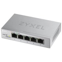 ZYXEL GS1200-5-EU0101F