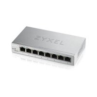 коммутатор ZYXEL GS1200-8