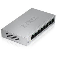 ZYXEL GS1200-8-EU0101F