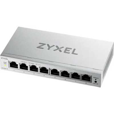 ZYXEL GS1200-8V3-EU0101F