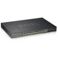 ZYXEL GS1900-24HPv2