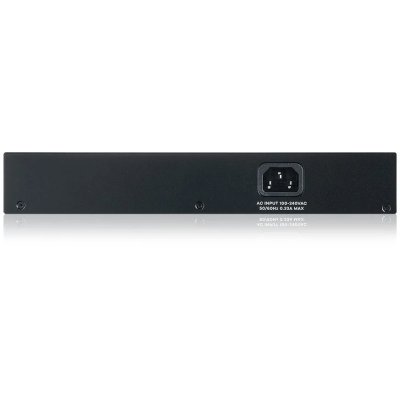ZYXEL GS1915-24E-EU0101F