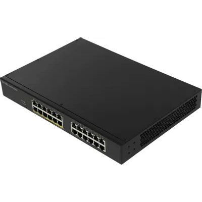 ZYXEL GS1915-24EP-EU0101F