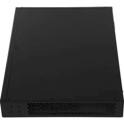 коммутатор ZYXEL GS1915-24EP-EU0101F