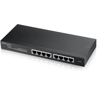 ZYXEL GS1915-8-EU0101F