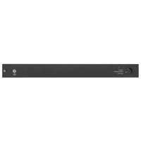 ZYXEL GS1920-24V2-EU0101F