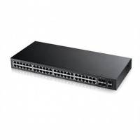 коммутатор ZYXEL GS2210-48