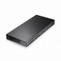 ZYXEL GS2210-48