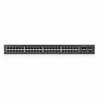 коммутатор ZYXEL GS2210-48
