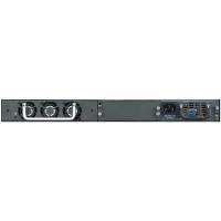 коммутатор ZYXEL GS3700-24