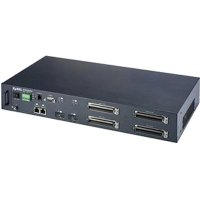коммутатор ZYXEL IES-1248-51