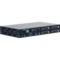 ZYXEL IES-1248-51