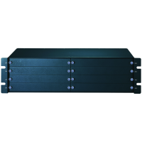 ZYXEL IES-5005ST