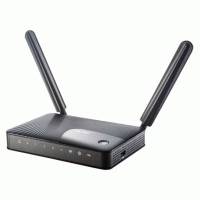 роутер ZYXEL Keenetic Extra