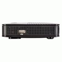 ZYXEL Keenetic Extra