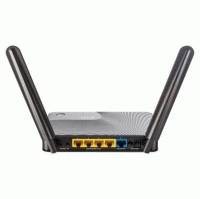 роутер ZYXEL Keenetic Extra