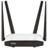 роутер Keenetic Extra II